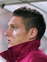 Viorel Nicoara