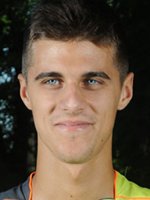 Virgil Draghia