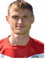 Vitali Gussev