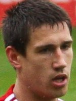 Vitalijs Smirnovs