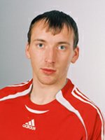 Vitalijus Kavaliauskas