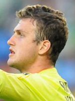 Vitor Golas