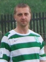 Vjatseslav Zahovaiko