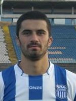 Vladan Adzic