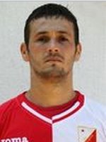 Vladan Pavlovic