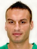 Vlade LAZAREVSKI