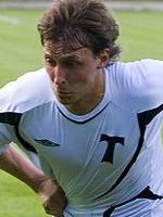 Vladimir Voskoboinikov