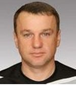 Vladimir Zhuravel