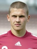 Vladimirs Kamess