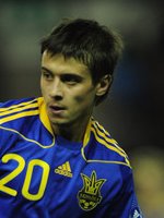 Volodimir Poloviy