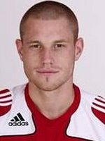 Vratislav Gajdos