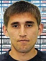 Vurgun Huseynov