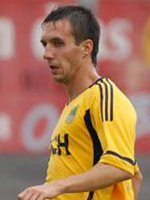 Vyacheslav Sharpar