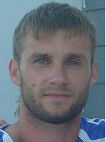 Vyacheslav Sviderskiy