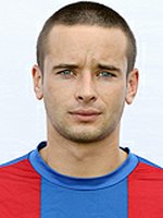 Vytautas Luksa