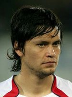 Waldo Ponce