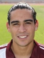 Matias Iglesias