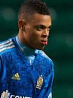 Wesley Jobello
