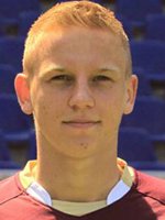Willi Evseev