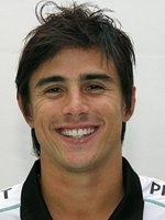 Willian