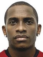 Willians
