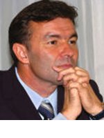 Willibald Ruttensteiner