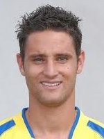 Juninho