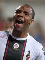 WILSON EDUARDO