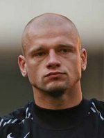 Wojciech Kowalewski