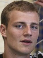 Wojciech Pawlowski