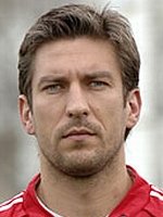 Wojciech Szala