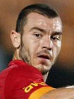 Yekta Kurtulus