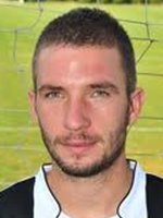 Yigit Incedemir