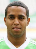 Yohandry Orozco