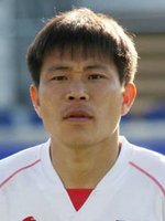 Yong Jun Kim