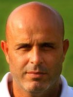 Yossi ABUKASIS