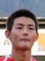 Young Hak An