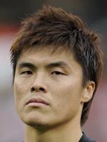 Young Kwang Kim