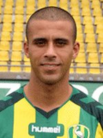 Youssef El Akchaoui