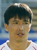 Yun Nam Ji