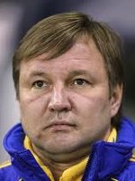 Yuriy Kalitvintsev