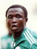 Mohamed Yusuf