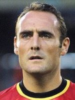 Yves VANDERHAEGHE