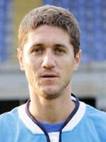Zajko Zeba