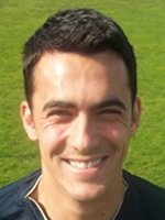 Zarko Korac