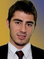 Zaven Badoyan