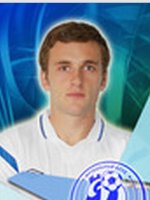 Zaza Chelidze