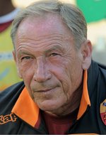 Zdenek Zeman