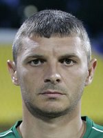 Zdravko Lazarov