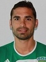 Ze ev Haymovich